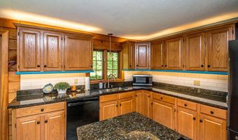 70 River St, Bartlett, NH 03812