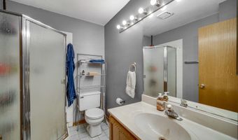 763 Highview Ct, Antioch, IL 60002