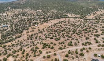 4311 W Sullivan Buttes, Chino Valley, AZ 86323