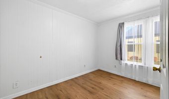 1117 P St, Bedford, IN 47421