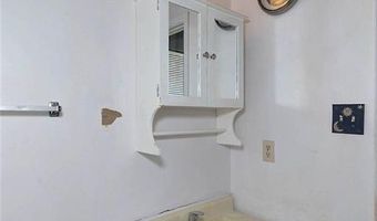 1903 Armory Dr, Americus, GA 31719