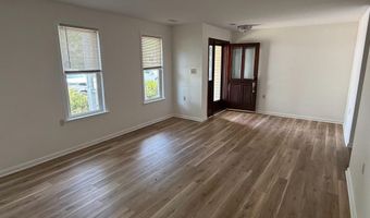 942 SHIPS BELL Ct, Annapolis, MD 21401