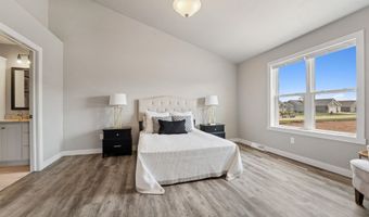 2951 E SUNSTONE Pl, Appleton, WI 54913