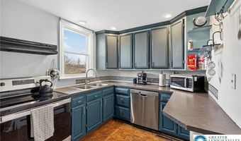 2309 Woodlawn St 2307, Allentown, PA 18109