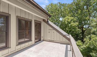 1516 BRIARCLIFF Rd, Arnold, MD 21012