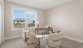 11760 Everett Ave, Allendale, MI 49401