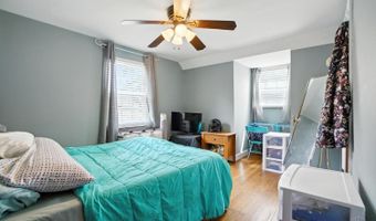 5136 Sumter Ave, Cincinnati, OH 45238