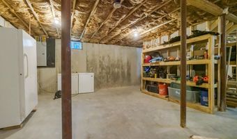 603 Limerick Rd, Arundel, ME 04046