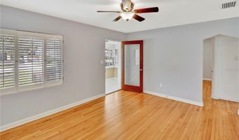 1016 W SMITH St, Orlando, FL 32804