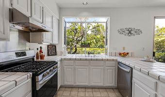 131 Diapian Bay, Alameda, CA 94502