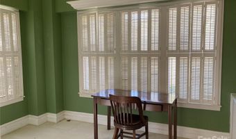 1051 Pee Dee Ave, Albemarle, NC 28001