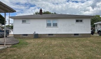 490 Stephens Rd, Akron, OH 44312