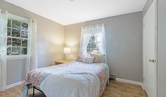 475 THISTLEWOOD Rd, Houston, DE 19954