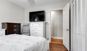 610 Summit Dr, Albany, GA 31707