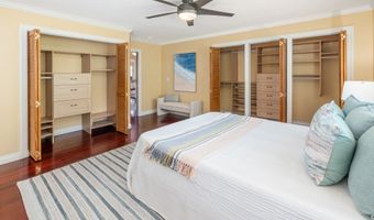 77-6479 LEILANI St, Kailua Kona, HI 96740