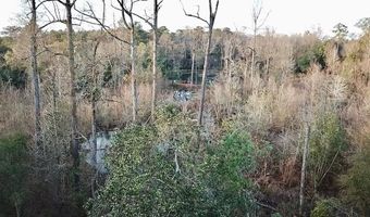 TBD Valley Dr, Americus, GA 31709