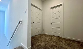312 Mount Tyndall St, Henderson, NV 89015
