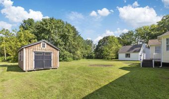 1215 Heatherwood Dr, Arab, AL 35016