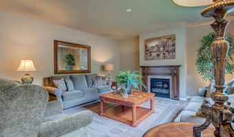 762 NW 28th St Plan: Plan 2847, Battle Ground, WA 98604