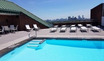 15 N Beacon St 801, Boston, MA 02134