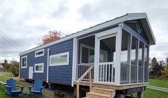 11609 State Route 3 91, Adams, NY 13605