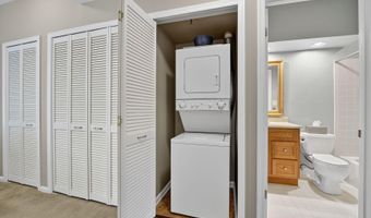 2709 SUMMERVIEW Way 201, Annapolis, MD 21401