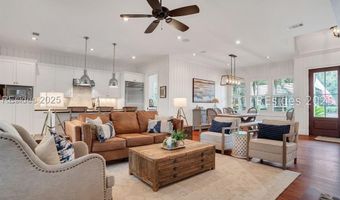 5 Rumford Ln, Bluffton, SC 29910