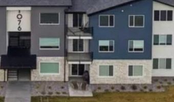 1076 W 490 S 304, American Fork, UT 84003