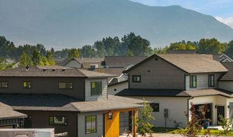 25 Delano Dr, Bozeman, MT 59715