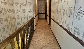 1605 Jackpine Canyon Rd, Billings, MT 59101