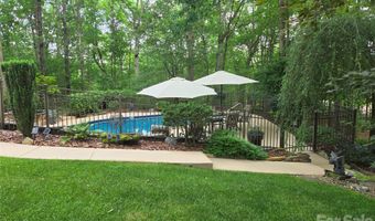 17532 Efird Rd, Albemarle, NC 28001