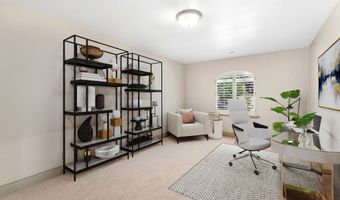 1596 E MILLBROOK S, Bountiful, UT 84010