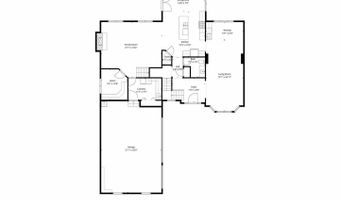 765 N Central Ave, Addison, IL 60101