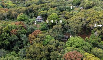 420 Haumana Rd, Haiku, HI 96708