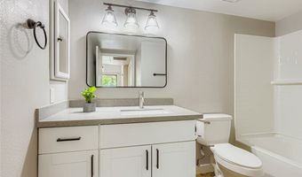 45 Maleena Mesa St 1611, Henderson, NV 89074