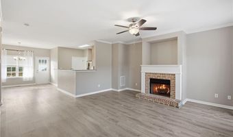 4830 Liberty Plz, Acworth, GA 30101