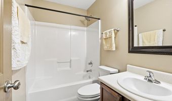 610 Fawn Branch Trl, Boiling Springs, SC 29316