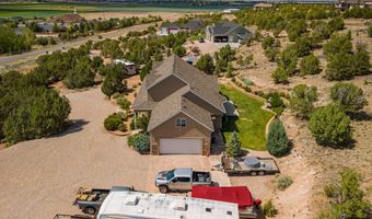 1015 S Westview Dr, Cedar City, UT 84720