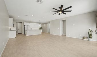 913 S 108TH Ave, Avondale, AZ 85323
