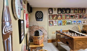 1215 Central Ave, Auburn, NE 68305