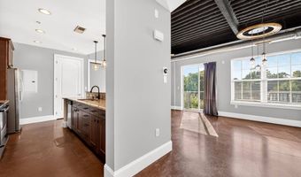 2338 Yadkin Ave #506, Charlotte, NC 28205