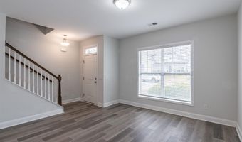 642 Roseridge Dr, Blythewood, SC 29016