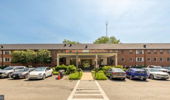5301 WESTBARD Cir 210, Bethesda, MD 20816
