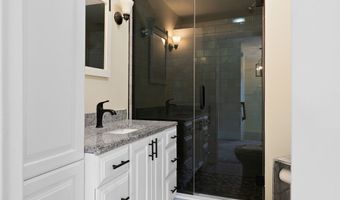 941 Glenwood Ave, Ambridge, PA 15003