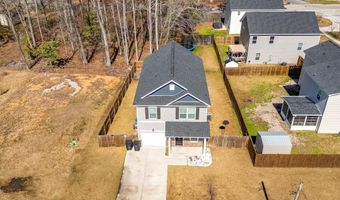 319 Ballfield Rd, Camden, SC 29020