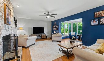 106 Cynwyd Dr, Absecon, NJ 08201