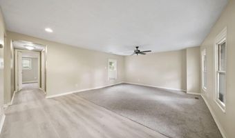 624 N Broad St, Adrian, MI 49221