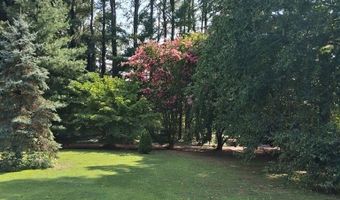 24093 COLEY St, Accomac, VA 23301