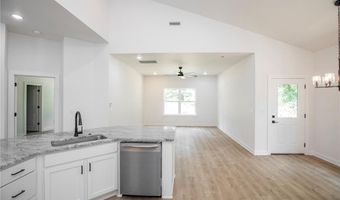 7 Consett Ln, Bella Vista, AR 72714