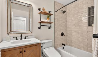 122 FRANKLIN Rd, Annapolis, MD 21401